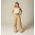 PANTALON-BEIGE-S028998-1