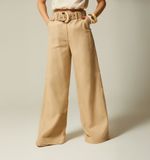 PANTALON-BEIGE-S028998-2