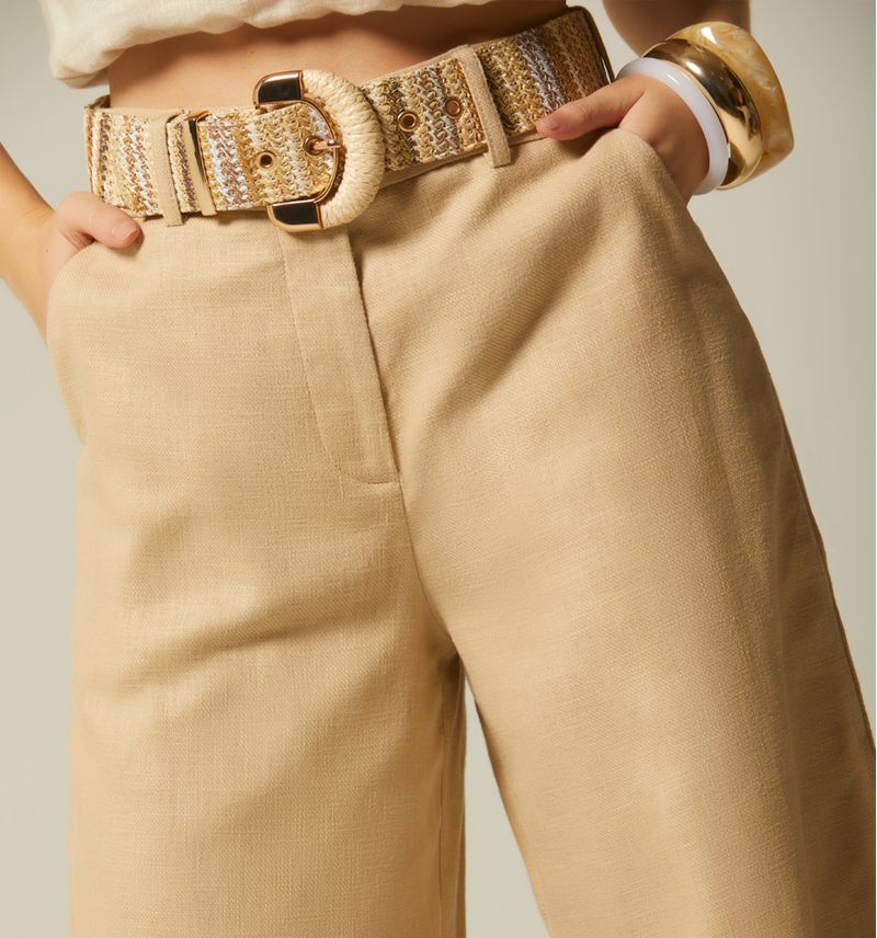 PANTALON-BEIGE-S028998-3