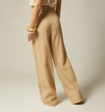 PANTALON-BEIGE-S028998-4