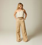 PANTALON-BEIGE-S028998-1