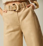 PANTALON-BEIGE-S028998-3