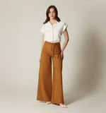 PANTALON-CAKI-S029006-1