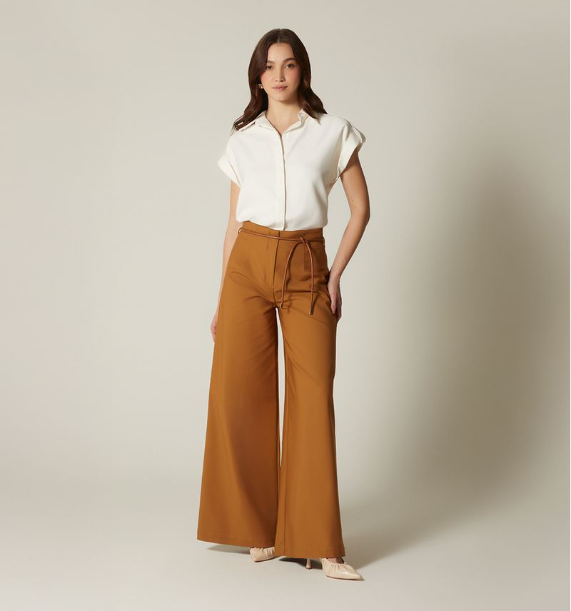 PANTALON-CAKI-S029006-1