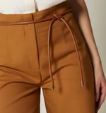 PANTALON-CAKI-S029006-3