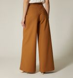 PANTALON-CAKI-S029006-4