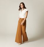 PANTALON-CAKI-S029006-5