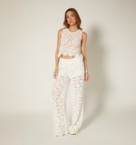 PANTALON-NATURAL-S029009-1