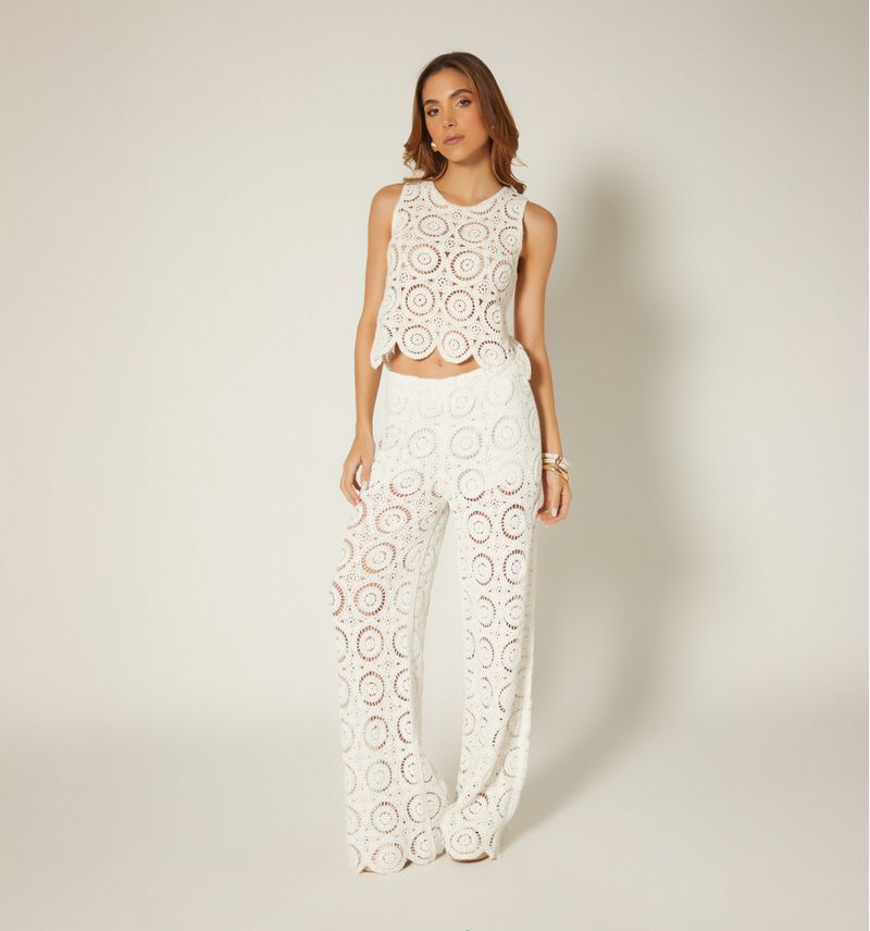 PANTALON-NATURAL-S029009-1