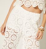 PANTALON-NATURAL-S029009-2