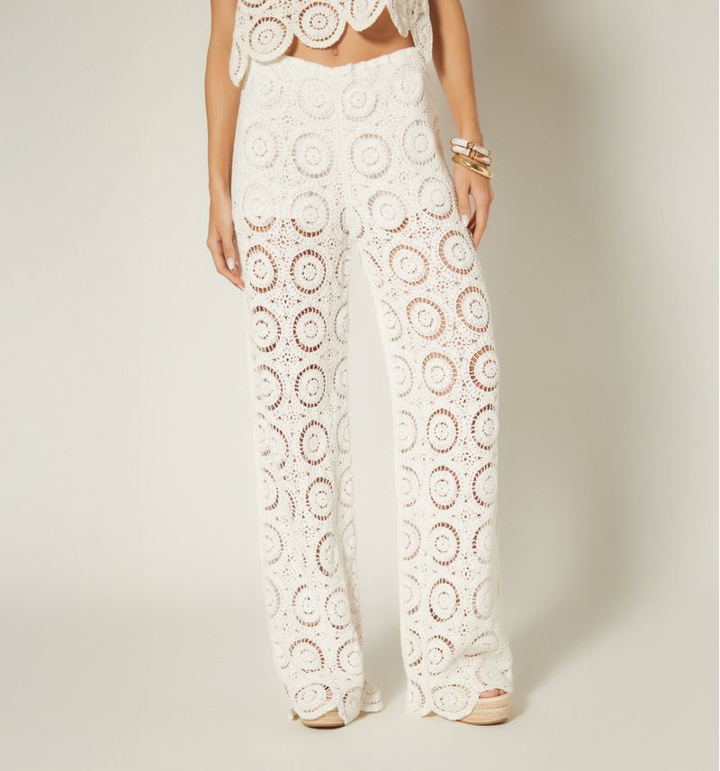 PANTALON-NATURAL-S029009-3