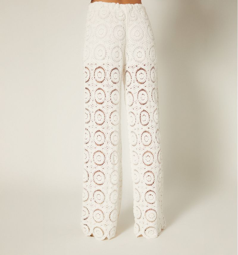 PANTALON-NATURAL-S029009-4