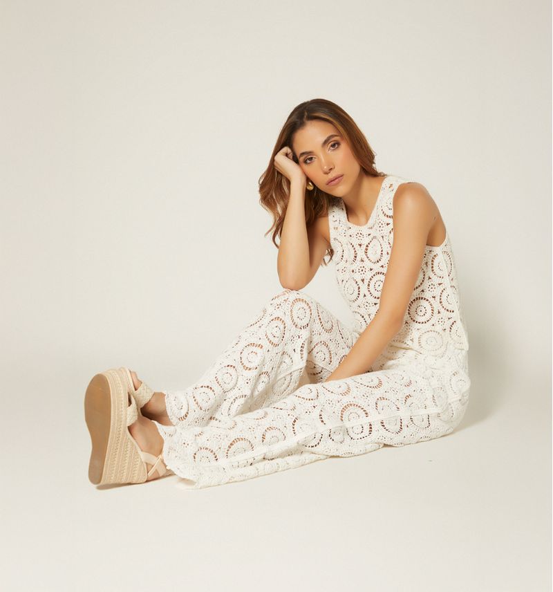 PANTALON-NATURAL-S029009-5