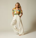 PANTALON-NATURAL-S029012-1