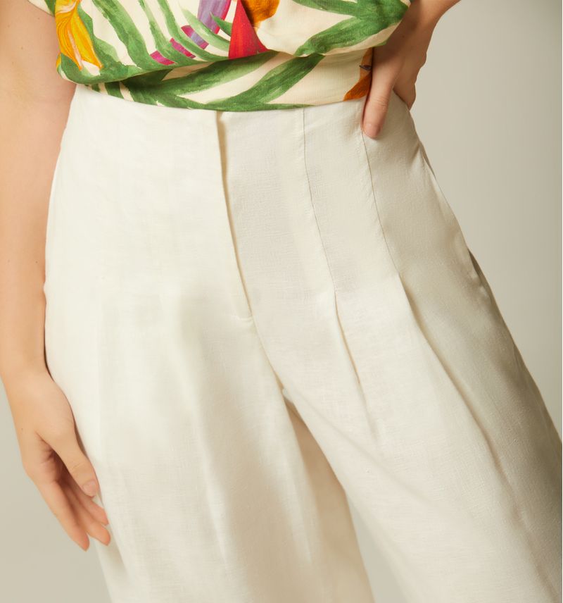 PANTALON-NATURAL-S029012-2