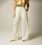 PANTALON-NATURAL-S029012-3
