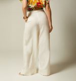 PANTALON-NATURAL-S029012-4