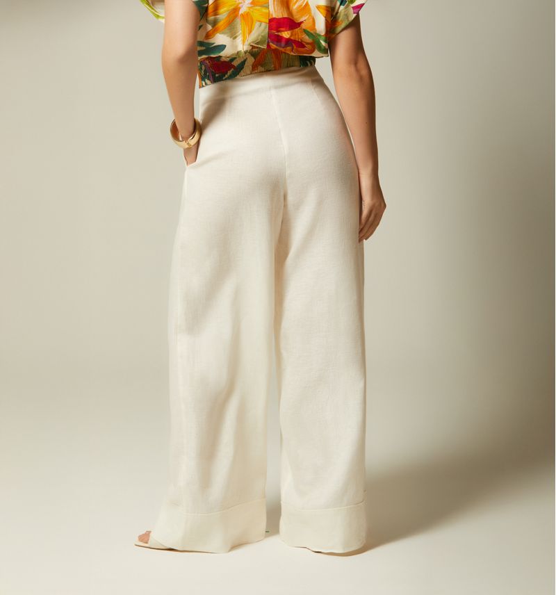 PANTALON-NATURAL-S029012-4