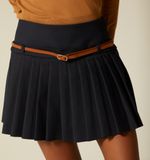 FALDA-NAVY-S036245A-4