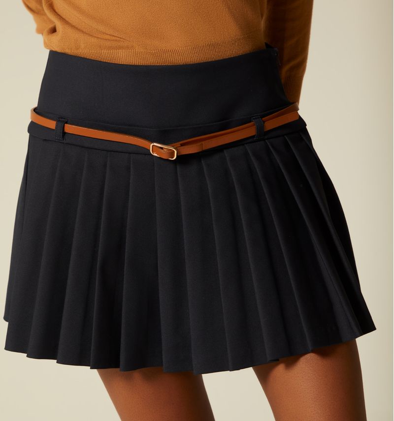 FALDA-NAVY-S036245A-4