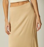 FALDA-BEIGE-S036246B-2