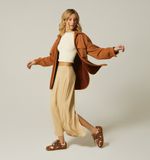 FALDA-BEIGE-S036246B-3