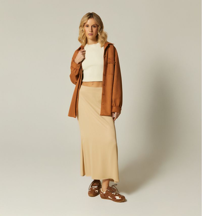 FALDA-BEIGE-S036246B-4