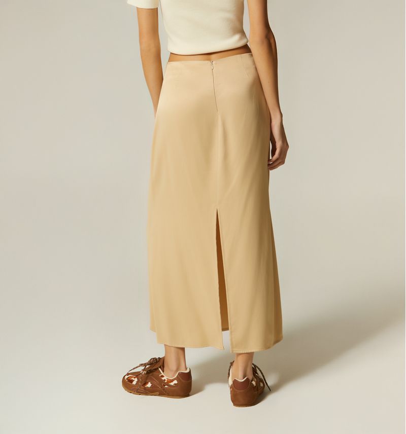 FALDA-BEIGE-S036246B-5