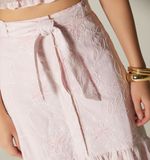 FALDA-ROSA-S036311-3