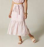 FALDA-ROSA-S036311-2