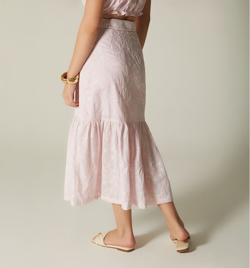 FALDA-ROSA-S036311-4