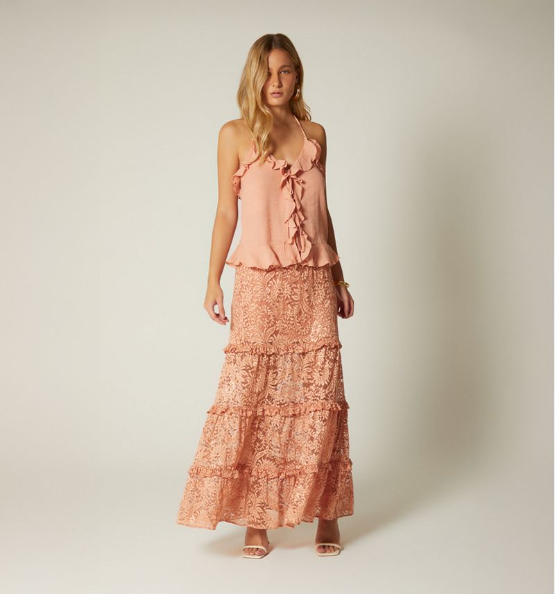 FALDA-MAUVEROSA-S036379-1