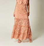 FALDA-MAUVEROSA-S036379-2