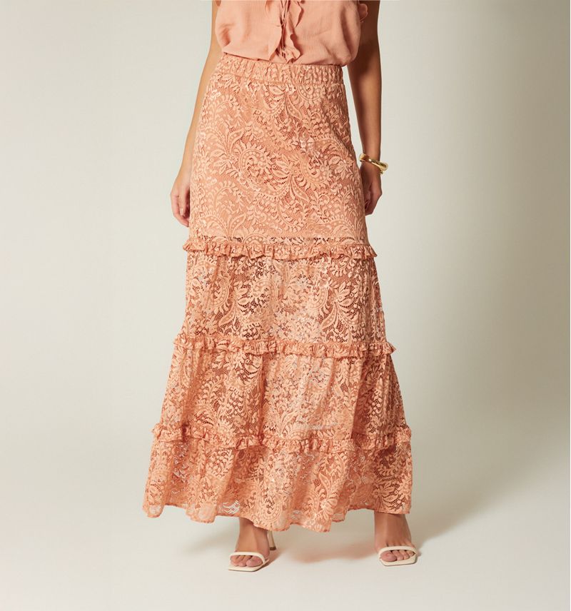 FALDA-MAUVEROSA-S036379-2