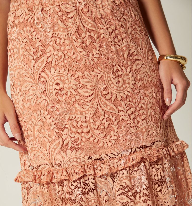 FALDA-MAUVEROSA-S036379-3