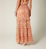 FALDA-MAUVEROSA-S036379-4