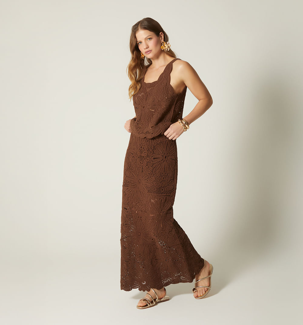 FALDA-CHOCOLATE-S036384-1