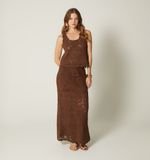 FALDA-CHOCOLATE-S036384-2