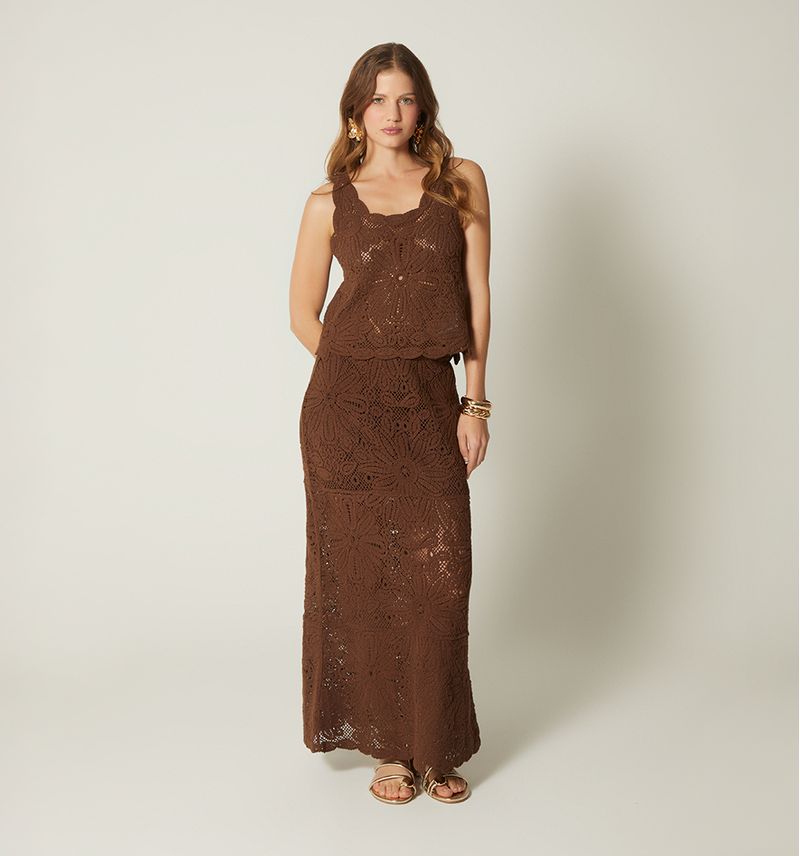 FALDA-CHOCOLATE-S036384-2
