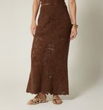 FALDA-CHOCOLATE-S036384-3