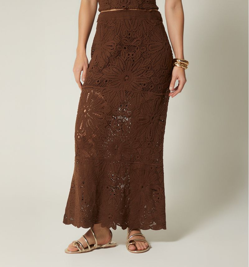 FALDA-CHOCOLATE-S036384-3