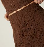 FALDA-CHOCOLATE-S036384-4
