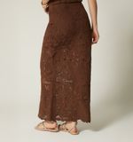 FALDA-CHOCOLATE-S036384-5