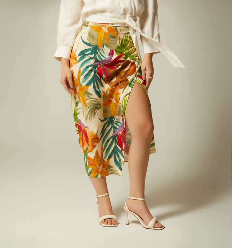 FALDA-CREMA-S036386-2