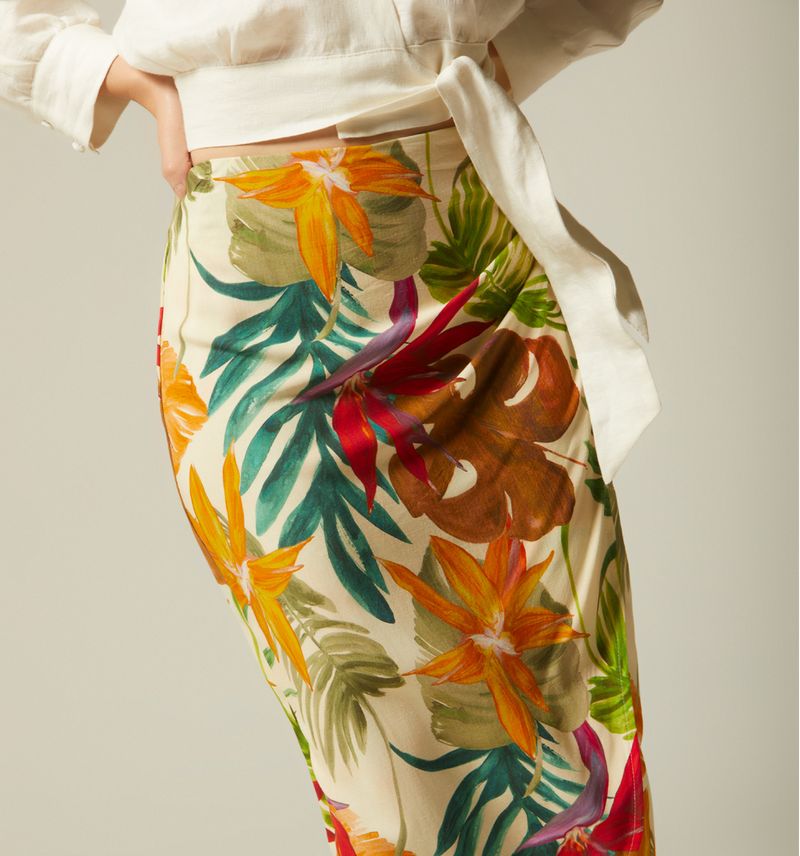 FALDA-CREMA-S036386-3