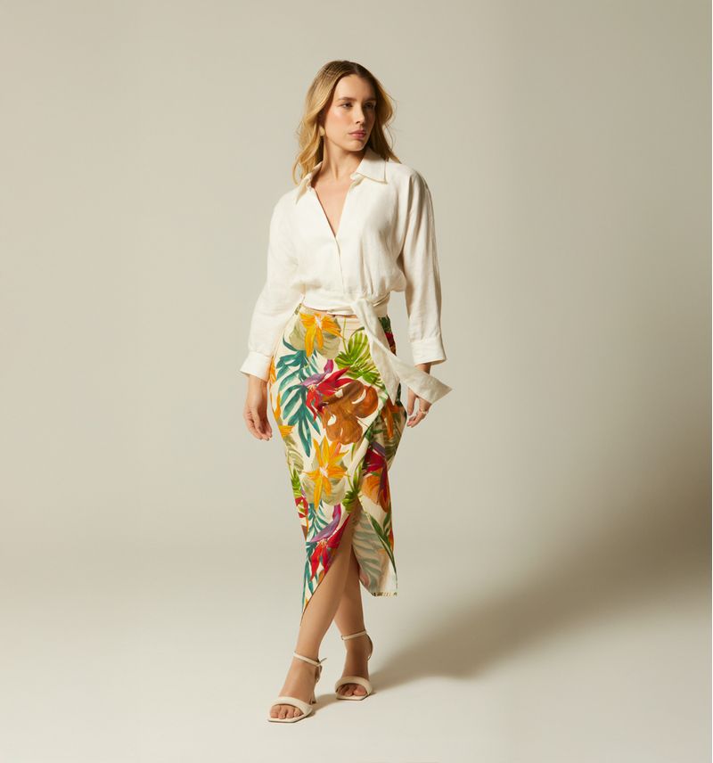 FALDA-CREMA-S036386-1