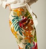 FALDA-CREMA-S036386-3