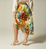 FALDA-CREMA-S036386-4