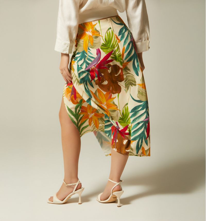 FALDA-CREMA-S036386-4