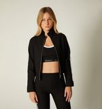 CHAQUETA-NEGRO-S076566A-2